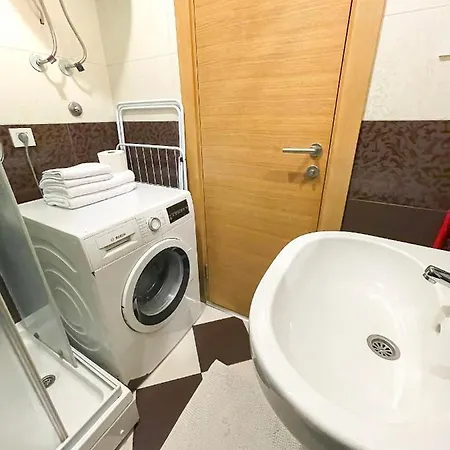 Colorway Dino Apartamento *